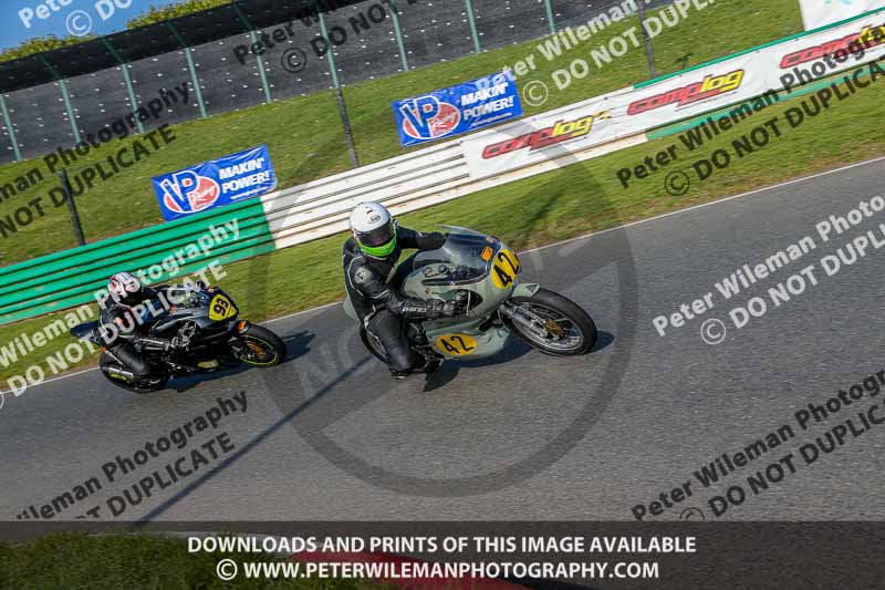 PJ Motorsport Photography 2018;enduro digital images;event digital images;eventdigitalimages;mallory park;mallory park photographs;mallory park trackday;mallory park trackday photographs;no limits trackdays;peter wileman photography;racing digital images;trackday digital images;trackday photos